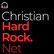 ChristianHardRock.Net 