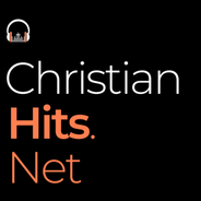 ChristianHits.Net-Logo