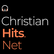ChristianHits.Net 