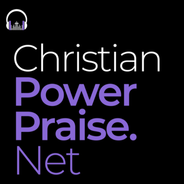 ChristianPowerPraise.Net-Logo