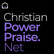 ChristianPowerPraise.Net 