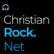 ChristianRock.Net 