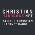Christian Hard Rock-Logo