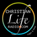 Christian Life Radio 