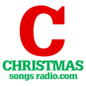 Christmas Songs Radio-Logo