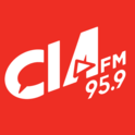 Cia FM 95.9-Logo