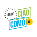 Ciao Como Radio-Logo
