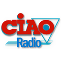 Ciao Radio-Logo