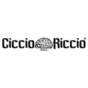 Ciccio Riccio-Logo