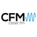 Cister FM 