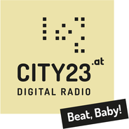 City23-Logo