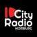 CityRadio Homburg 