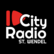 CityRadio Sankt Wendel 
