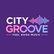 City Groove 
