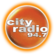 City Radio 94.7 