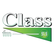 Class FM 91.9 