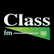 Class FM 91.9 