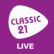 Classic 21 Classic 21 Live 