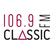 Classic 106.9 