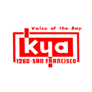 Classic 1260 KYA-Logo
