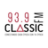 Classic 93.9 
