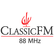 Classic FM 