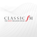 Classic FM-Logo