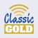 Classic Gold Radio 