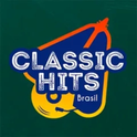 Classic Hits Brasil-Logo