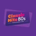 Classic Hits-Logo