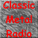 Classic Metal Radio 