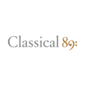 Classical 89-Logo