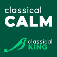 Classical KING-Logo