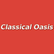 Classical Oasis-Logo