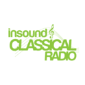 Classical Radio-Logo