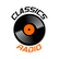 Classics Radio-Logo