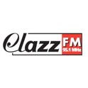 Clazz FM 95.1-Logo
