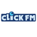 Click FM 