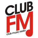 Club FM Bamberg-Logo