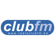 Club FM-Logo