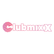 Clubmixx-Logo
