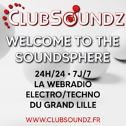 Clubsoundz-Logo