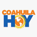 Coahuila Hoy Radio 102.5 