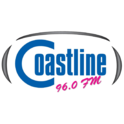 Coastline-Logo
