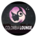 Colombia Crossover Lounge 