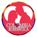 Colombia Crossover-Logo