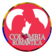 Colombia Crossover Romántica 