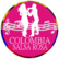 Colombia Crossover Salsa Rosa 