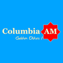 Columbia AM-Logo
