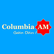 Columbia AM 